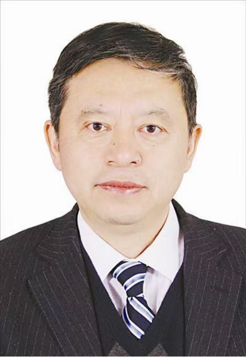 image.png 无码中文av