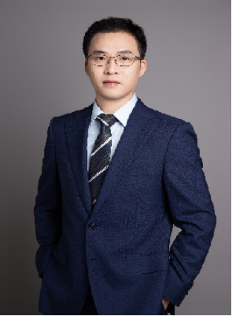 image.png 无码中文av