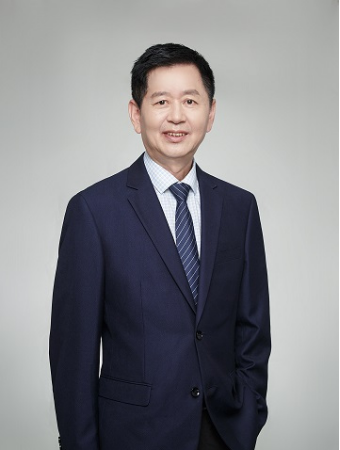 image.png 无码中文av