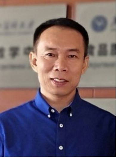 image.png 无码中文av
