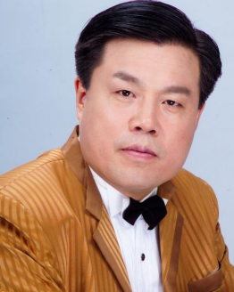 image.png 无码中文av