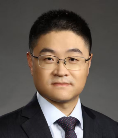 image.png 无码中文av