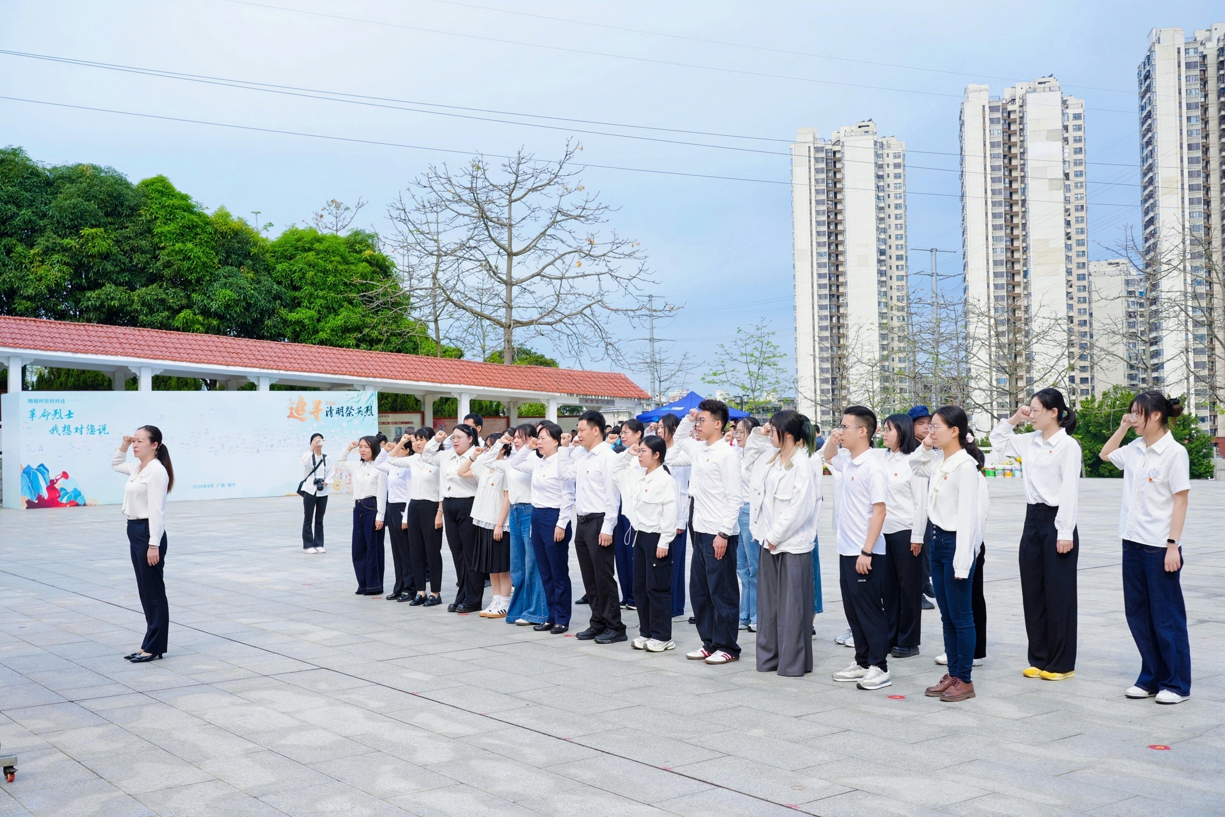 9871777eecdb0a9f52755283bf8083d9.jpeg 无码中文av