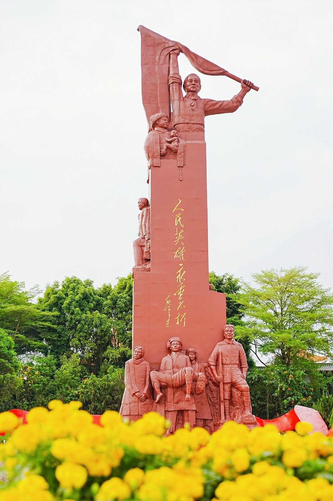 5870f425cdeece3f8384ce4b18b4a196.jpeg 无码中文av
