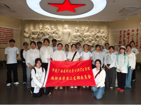 image.png 无码中文av