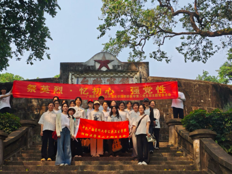 image.png 无码中文av