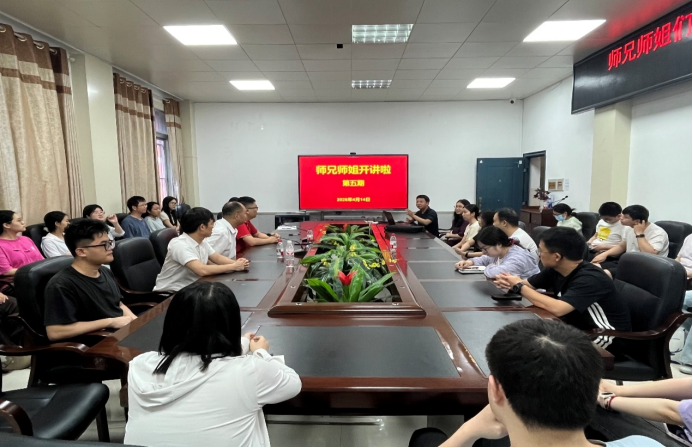 image.png 无码中文av