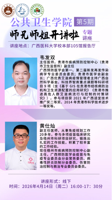 image.png 无码中文av