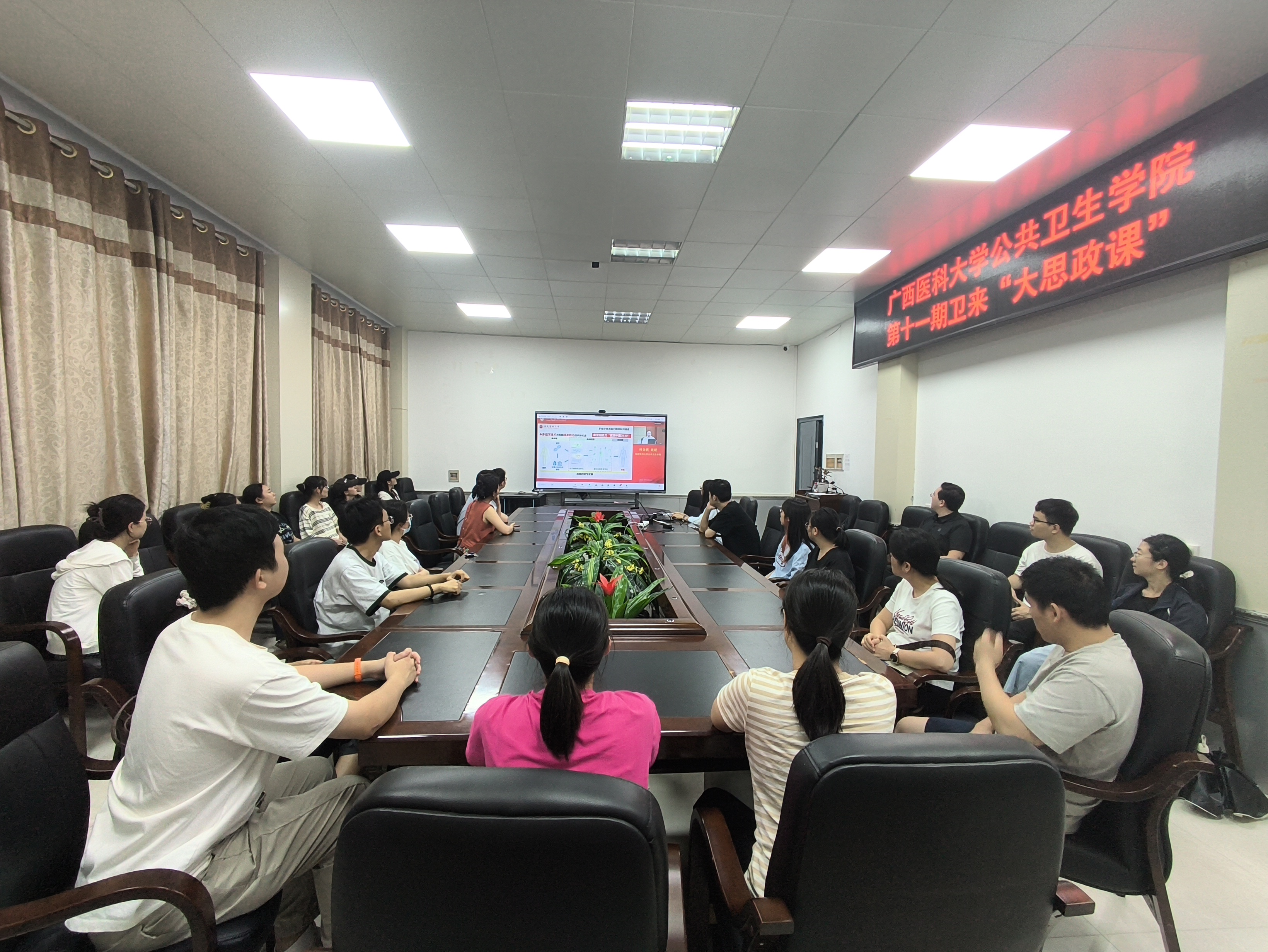 83e9716985b150b4398c903df1640c96.jpeg 无码中文av