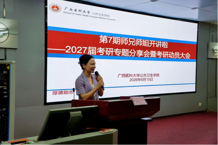image.png 无码中文av