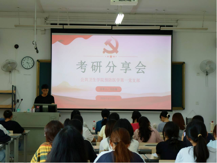 image.png 无码中文av