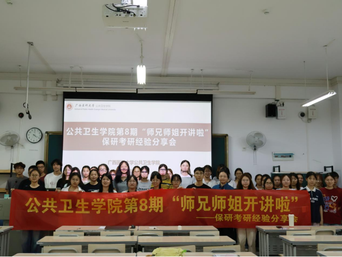 image.png 无码中文av