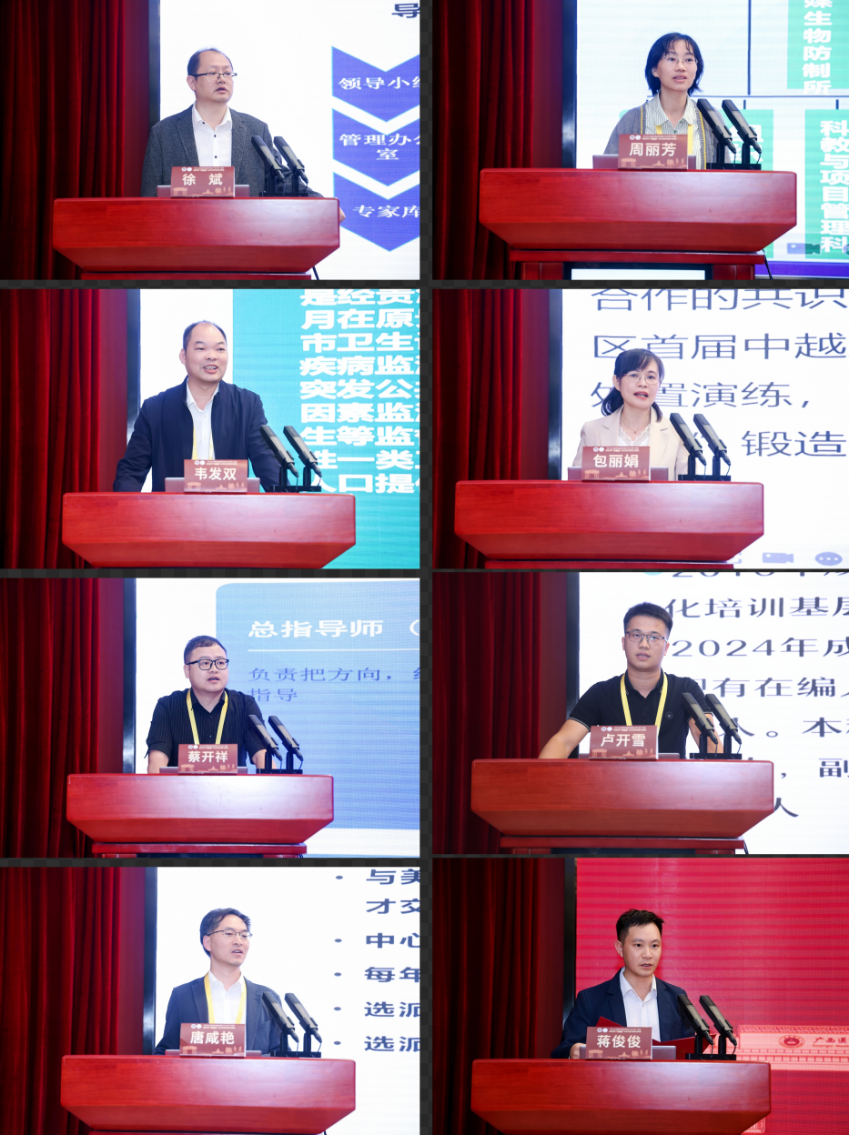image.png 无码中文av