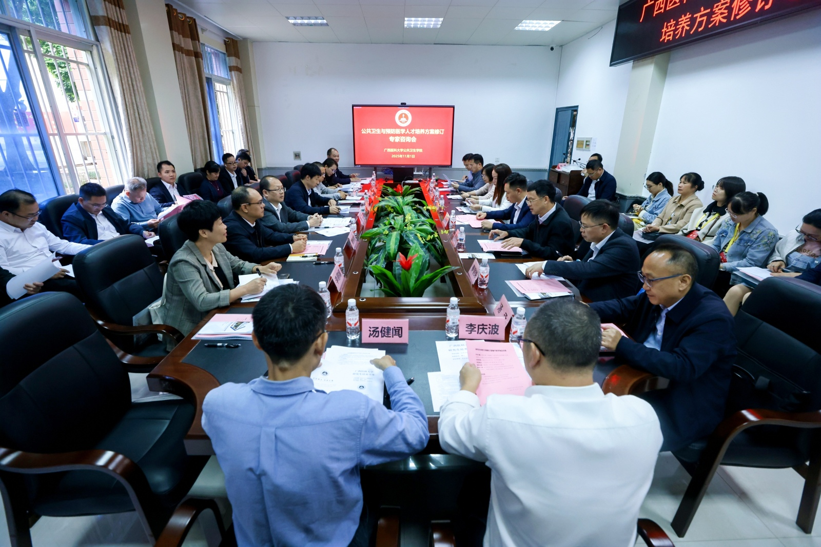 image.png 无码中文av