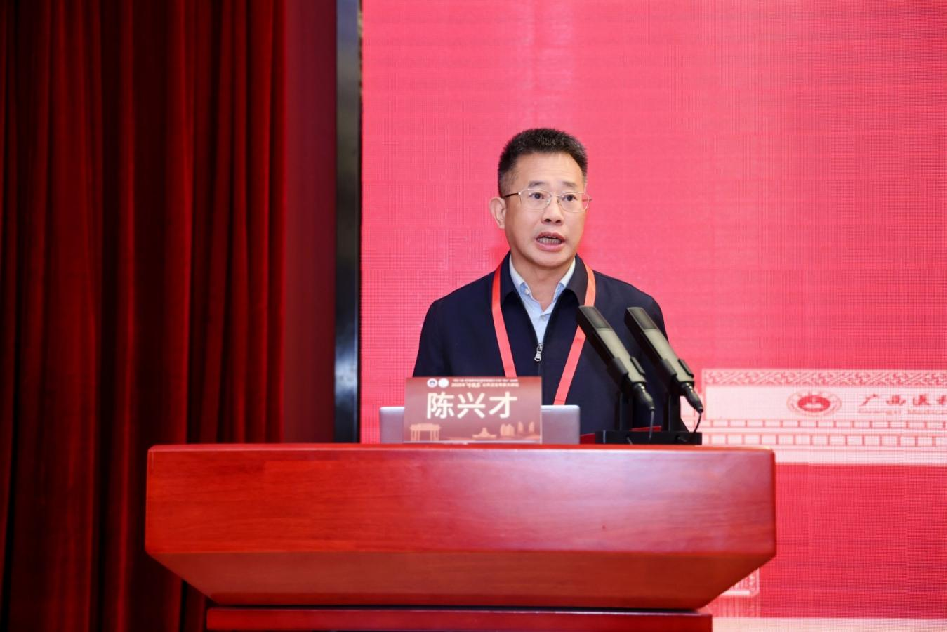image.png 无码中文av