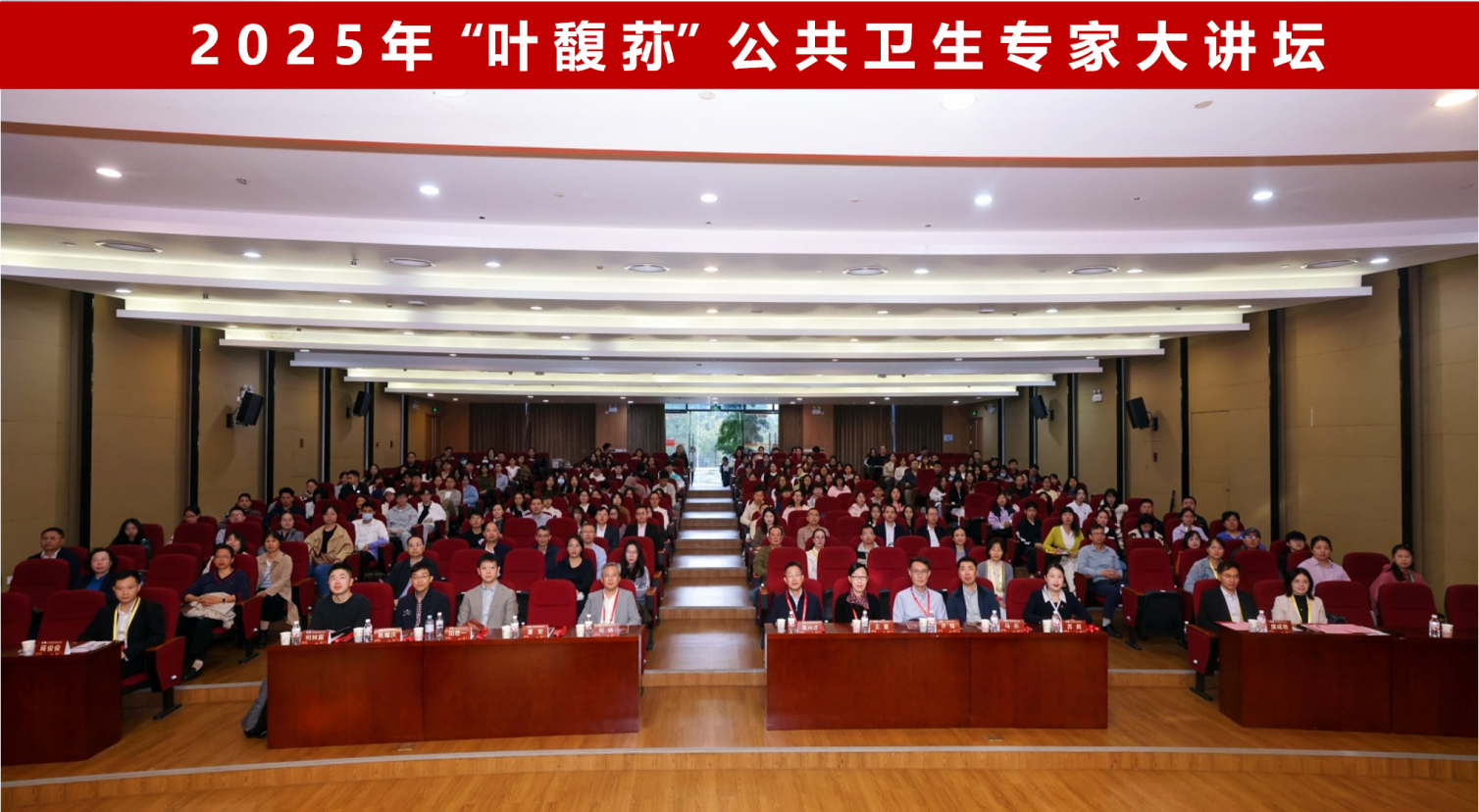 image.png 无码中文av