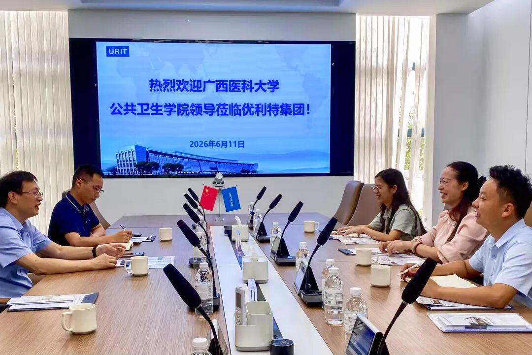 fa29295e5b3a7245a77bc2787b6ad7c5.jpeg 无码中文av