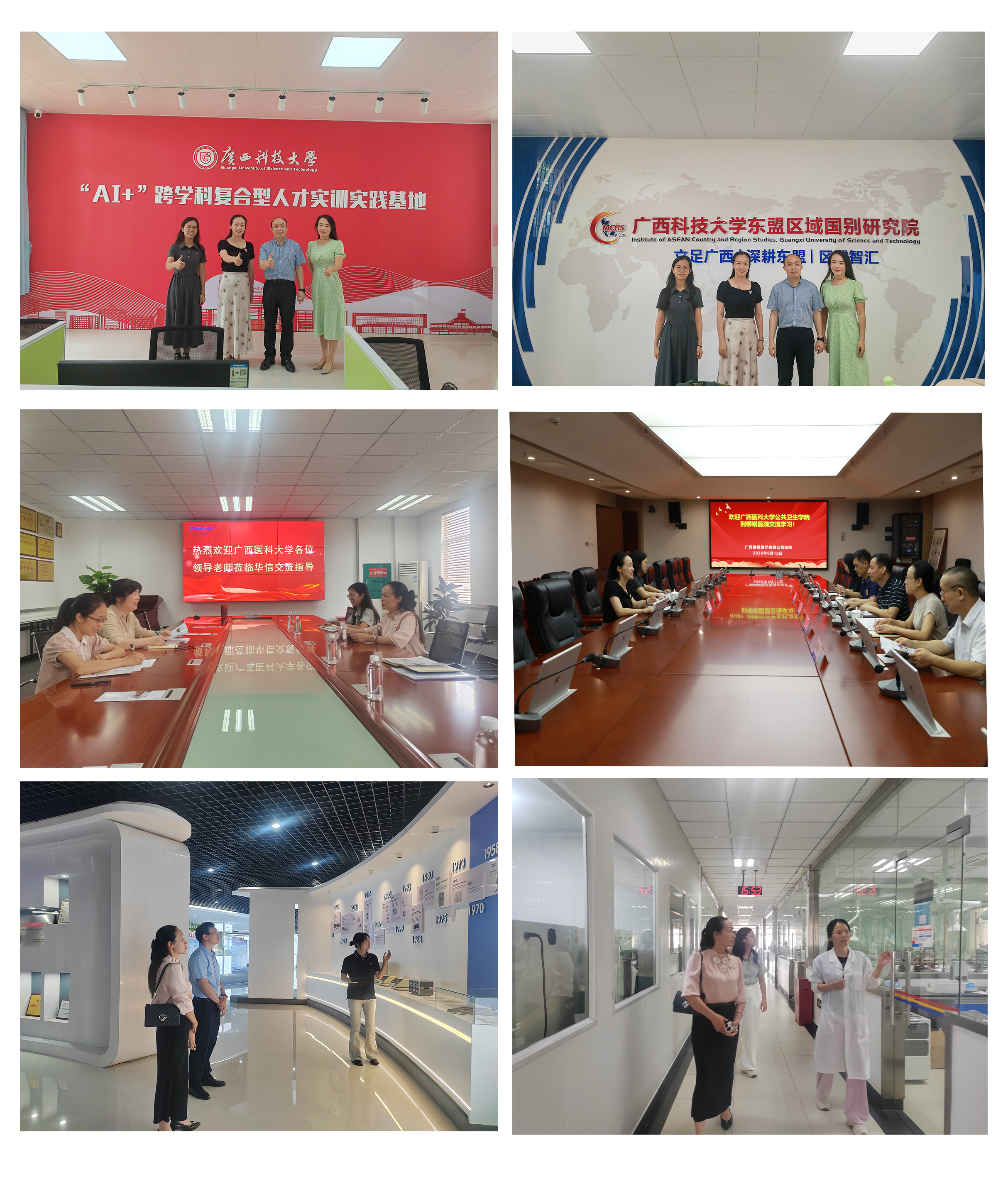0ce3218948cd2632656f220152952ee8.jpeg 无码中文av