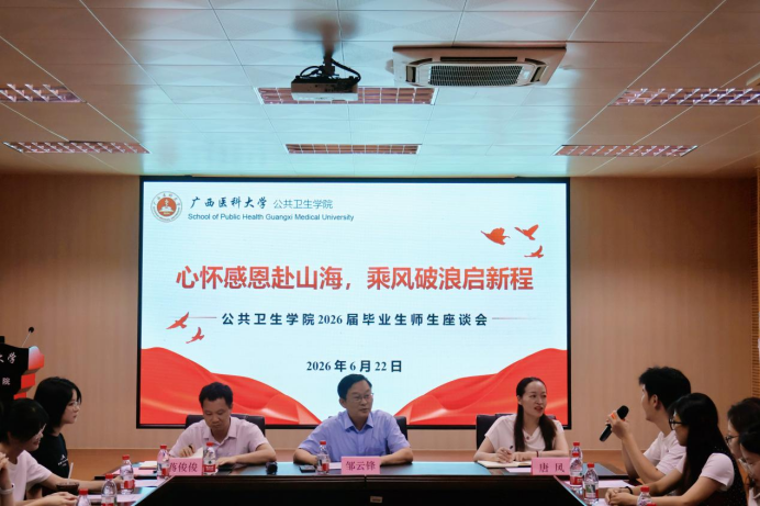 image.png 无码中文av