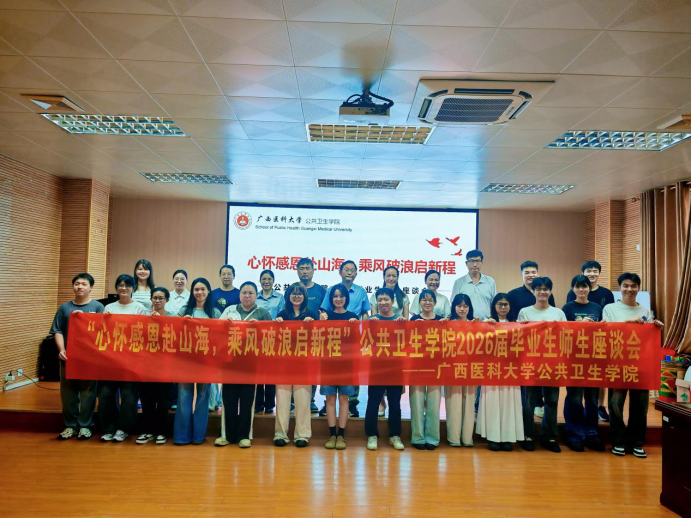 image.png 无码中文av