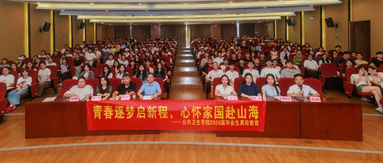 ff4b5cb5d1a539515ecdfa69ed8ddfb4_720.jpg 无码中文av