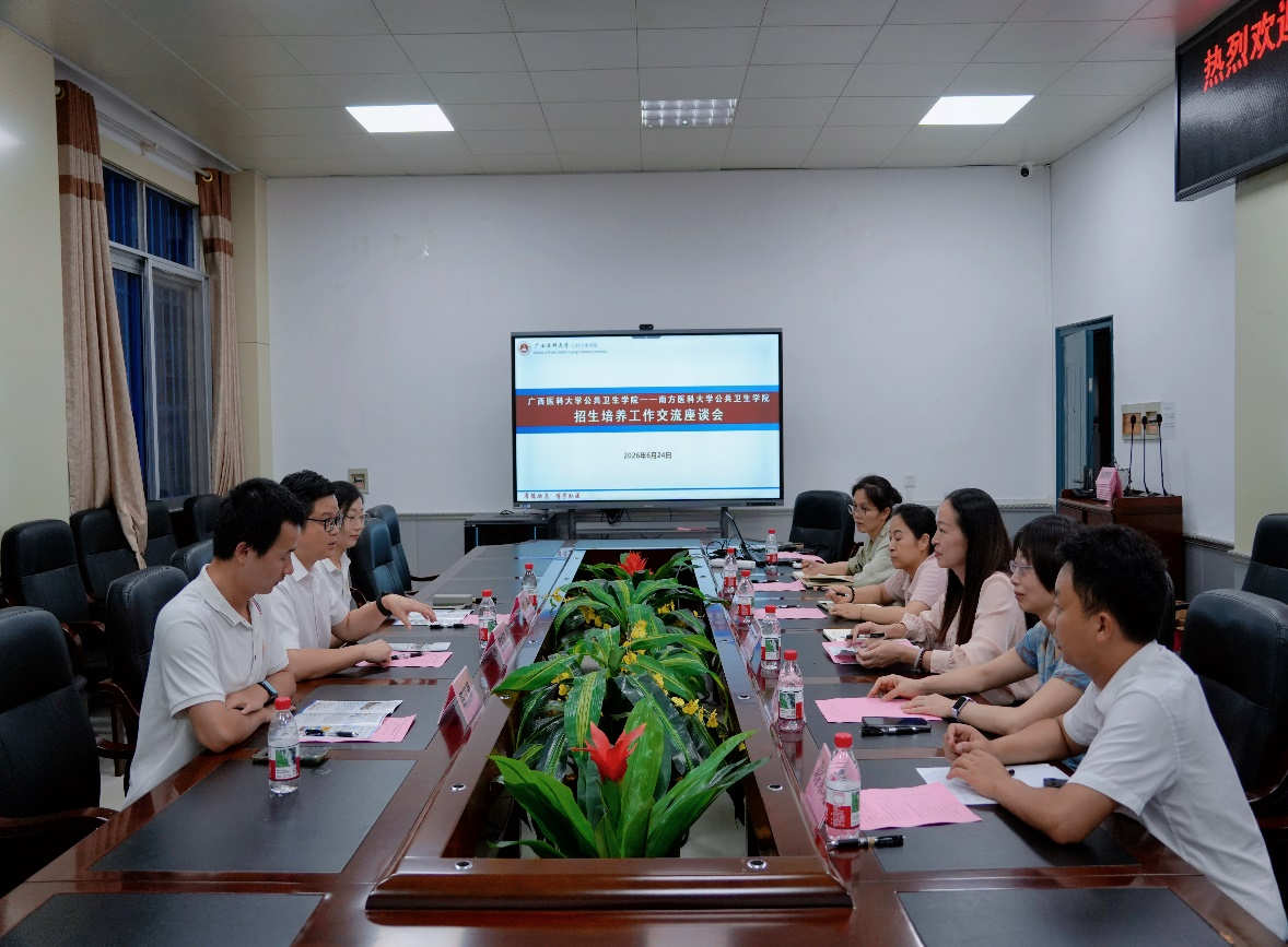 image.png 无码中文av