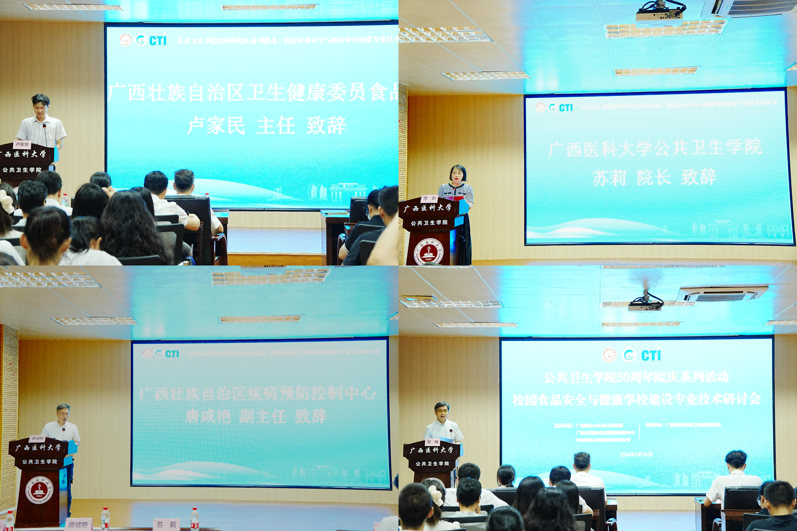 3.png 无码中文av