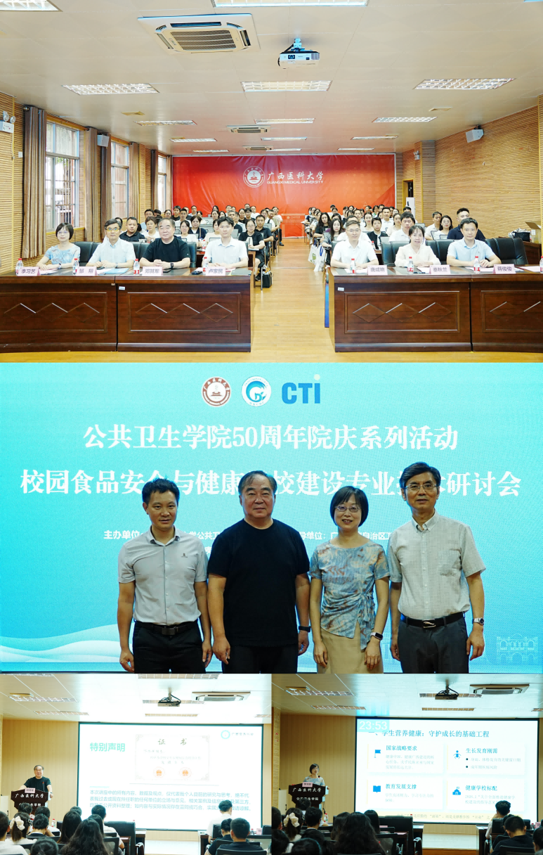 新闻2.png 无码中文av