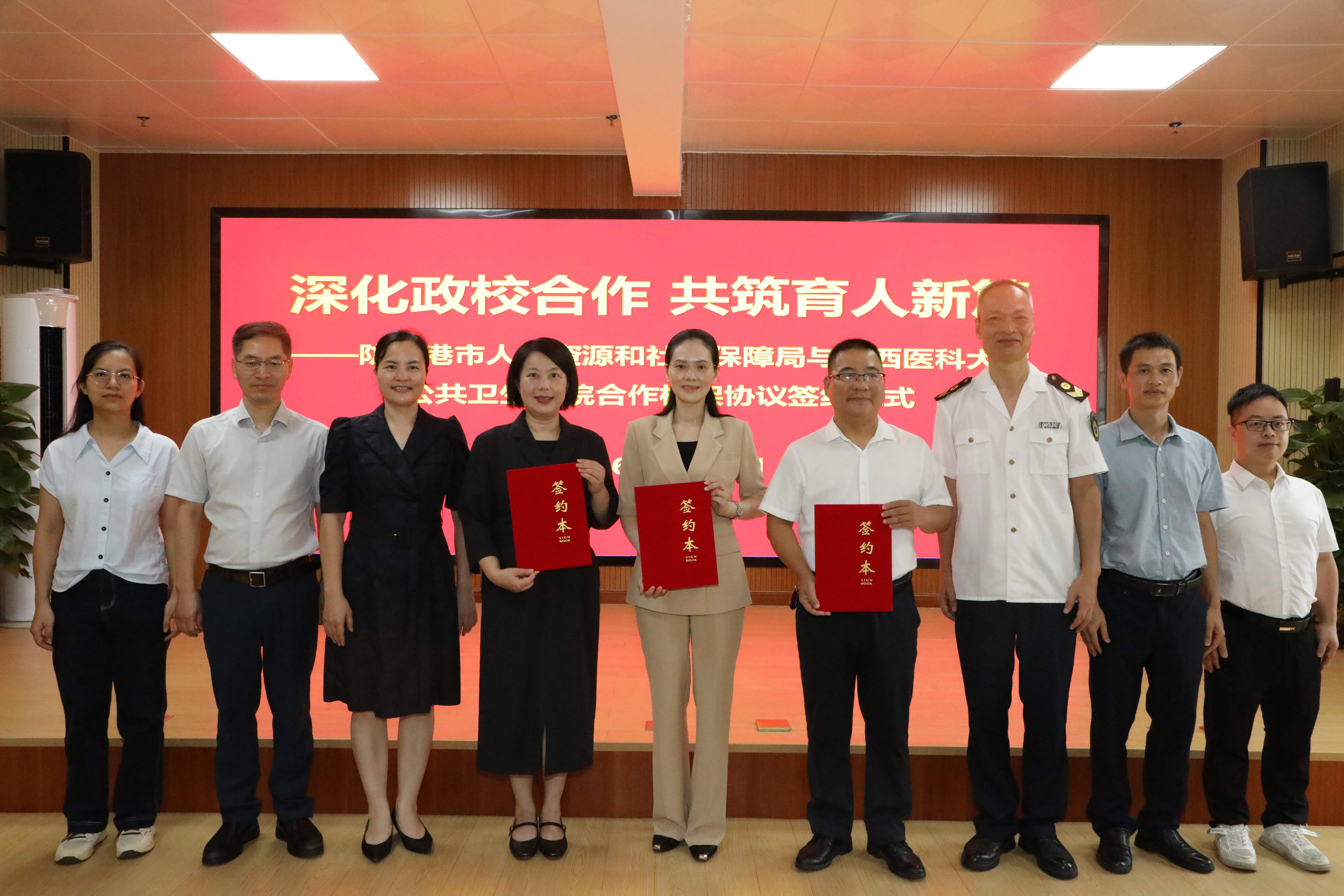 微信图片_20260708115147_533_174(1).jpg 无码中文av